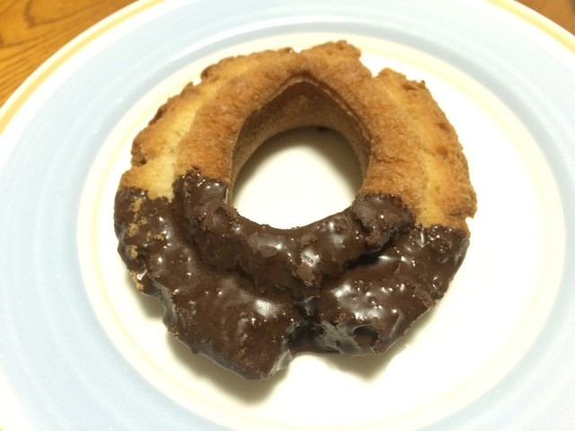 セブンイレブン 月寒東5条店的實拍高清圖