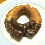 セブンイレブン 月寒東5条店的實拍圖