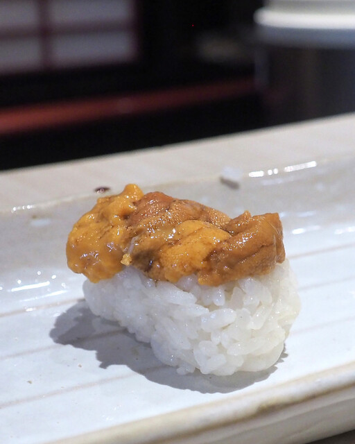 鮨・割烹 花絵巻的实拍高清图