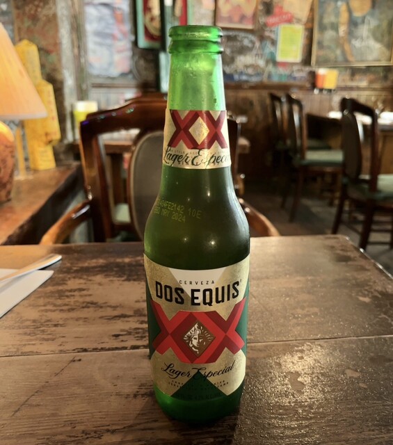 エルパンチョ 心斎橋的实拍高清图