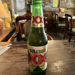 エルパンチョ 心斎橋的实拍图