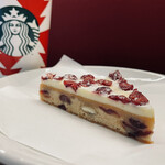 recommendations for スターバックスコーヒー 中目黒蔦屋書店