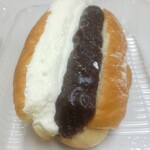 recommendations for 石窯パン工房 サンメリー 十条店