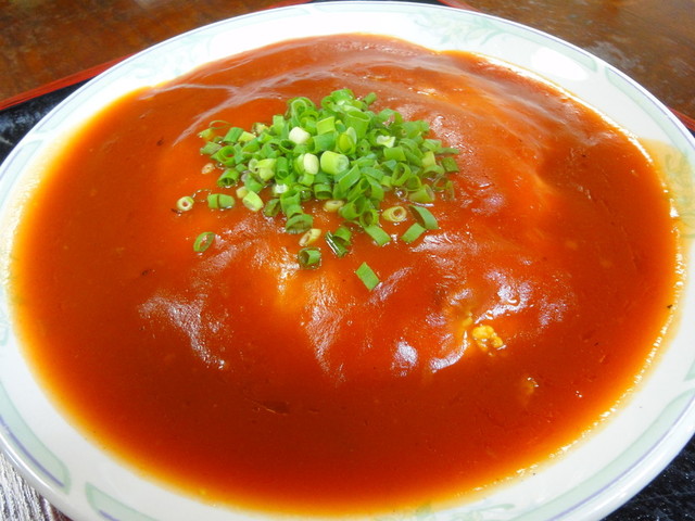 大進亭的實拍高清圖