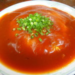 大進亭的實拍圖