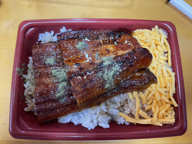 recommendations image for なか卯 千林大宮店