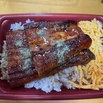 recommendations for なか卯 千林大宮店