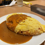 recommendations for 洋食の店とん助