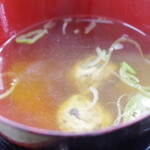 さんまんま魚政的實拍圖