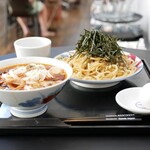 Minatoya 3的實拍圖