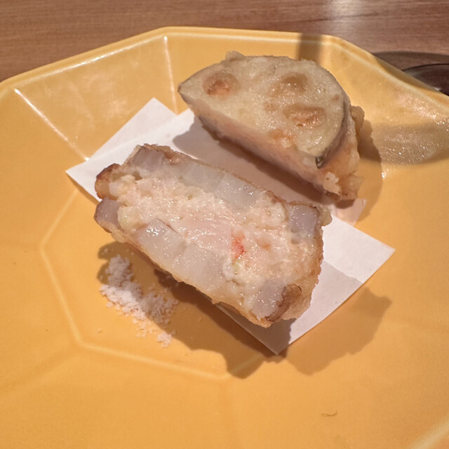 KAN的實拍高清圖