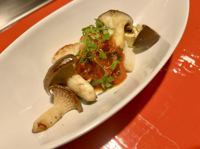 車屋 別館的實拍高清圖