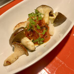 車屋 別館的實拍圖