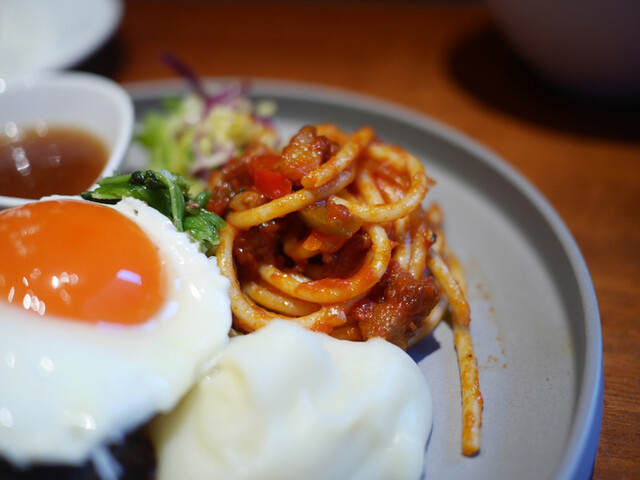 recommendations image for FORNO