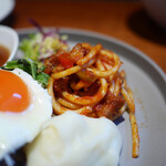 recommendations for FORNO