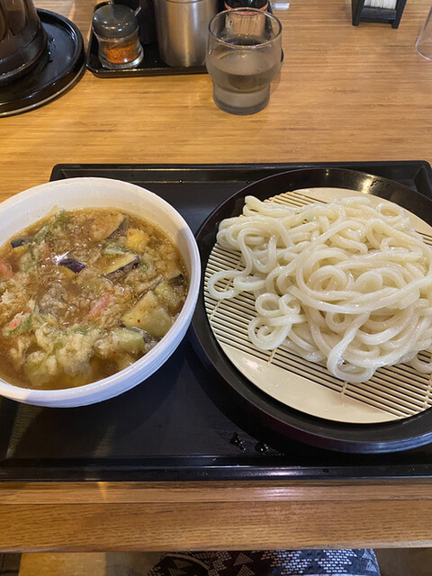 ＷＥＳＴ 舞鶴店的实拍高清图