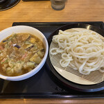 ＷＥＳＴ 舞鶴店的实拍图