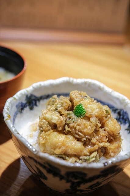 向島七福すずめの御宿的實拍高清圖