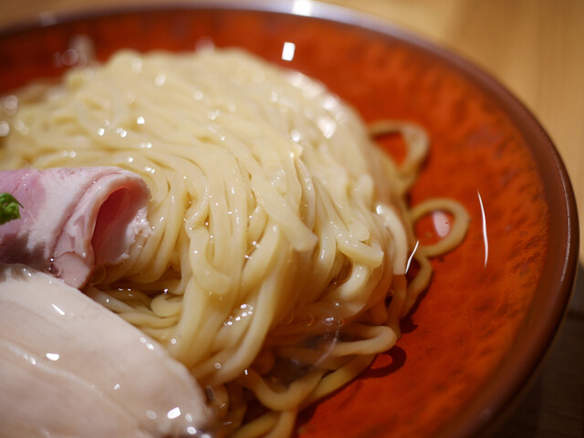 recommendations image for 味噌らーめん 柿田川 ひばり 恵比寿本店