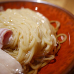 recommendations for 味噌らーめん 柿田川 ひばり 恵比寿本店