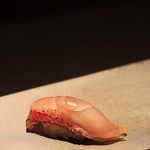 鮨 かわの的實拍圖