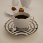 recommendations for フランス料理 壺中天