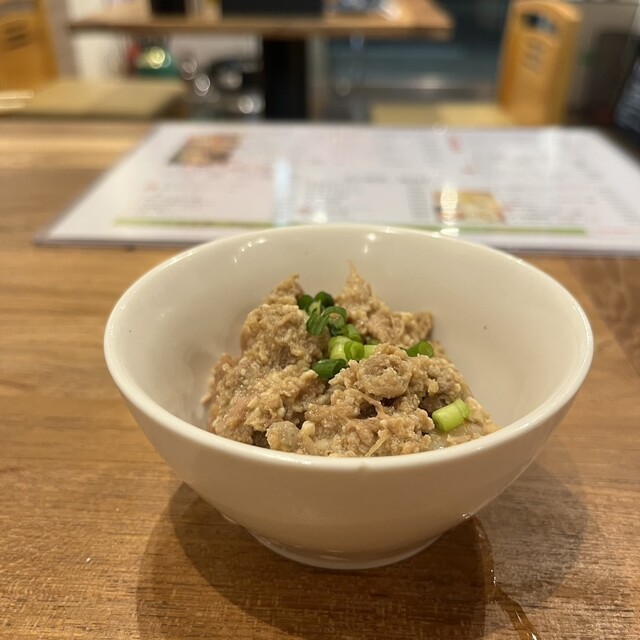 マルテキ屋 田町芝浦店的實拍高清圖