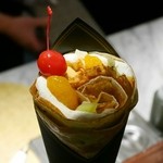 recommendations for PARLA 東急プラザ銀座