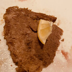 recommendations for バルバッコア 高輪店