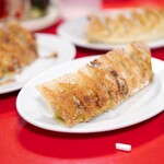 recommendations for 中国家庭料理大連