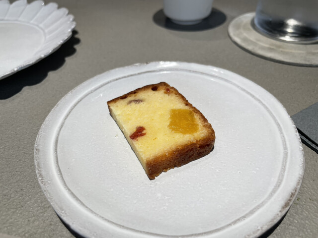 recommendations image for ASAKO IWAYANAGI FUKUOKA