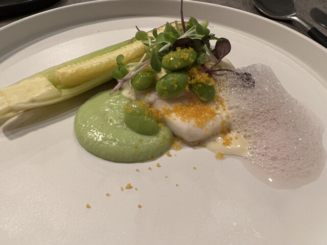 recommendations image for ahill azabu