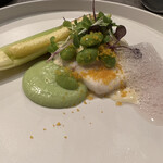 recommendations for ahill azabu