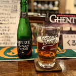 recommendations for ボア・セレスト