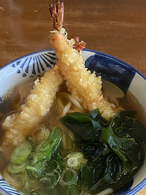 recommendations image for うどんとお酒 おとなりさん。