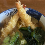 recommendations for うどんとお酒 おとなりさん。