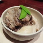 叙々苑 経堂コルティ店的實拍圖