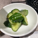 recommendations for ジンギスカン 蝦夷-EMISHI-