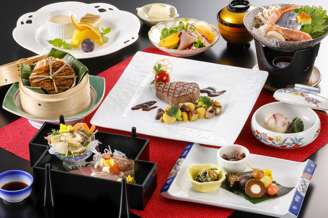 recommendations image for ホテル京都エミナース