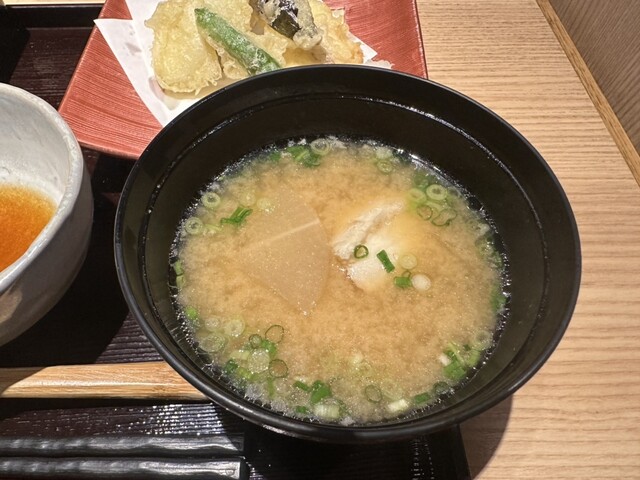 recommendations image for 近畿大学水産研究所 銀座店