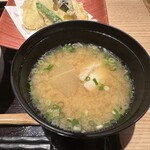 recommendations for 近畿大学水産研究所 銀座店