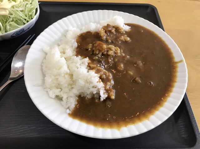 recommendations image for 青春食堂