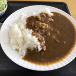 recommendations for 青春食堂