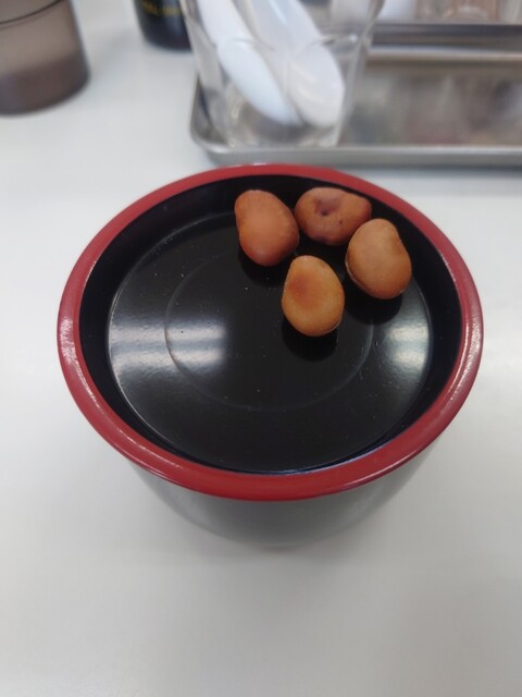 一真軒的實拍高清圖