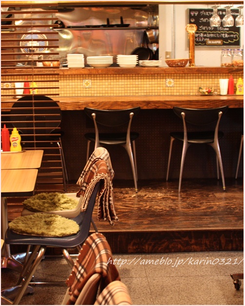 チェスガーデン的實拍圖