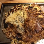 風の街 ルージュ  天満橋店的實拍圖