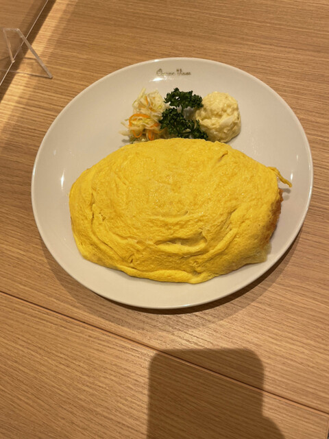 オーションビュー的實拍高清圖
