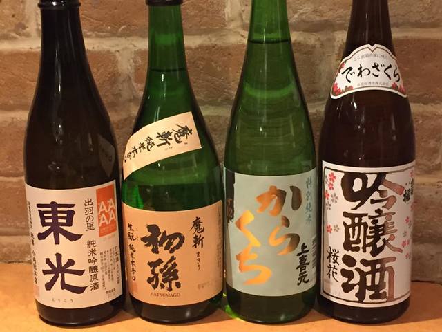 山形牛１頭買　焼肉富貴的實拍高清圖