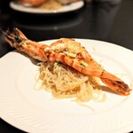 中國名菜 龍坊 代官山店的實拍圖