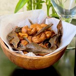 Stutea的實拍圖